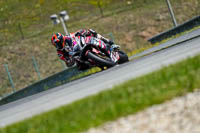 Brno;event-digital-images;motorbikes;no-limits;peter-wileman-photography;trackday;trackday-digital-images